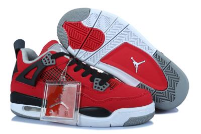 Air Jordan 4-278